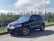 Suzuki Grand Vitara II Уфа  - изображение 14