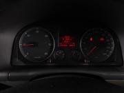 Volkswagen Touran I Рестайлинг Минеральные Воды  - изображение 27