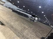 Li Auto (Lixiang) L9 I Пермь  - изображение 43
