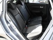 Kia Rio IV Новороссийск  - изображение 29