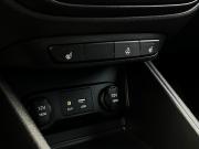 Hyundai Solaris II Санкт-Петербург  - изображение 41