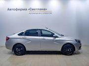 Lada (ВАЗ) Vesta I Ярославль  - изображение 14
