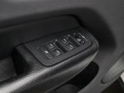 Volvo XC60 II Москва  - изображение 32