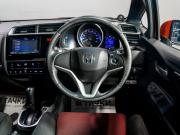 Honda Fit III Чита  - изображение 25