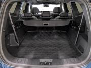 Geely Okavango I Рестайлинг Москва  - изображение 40