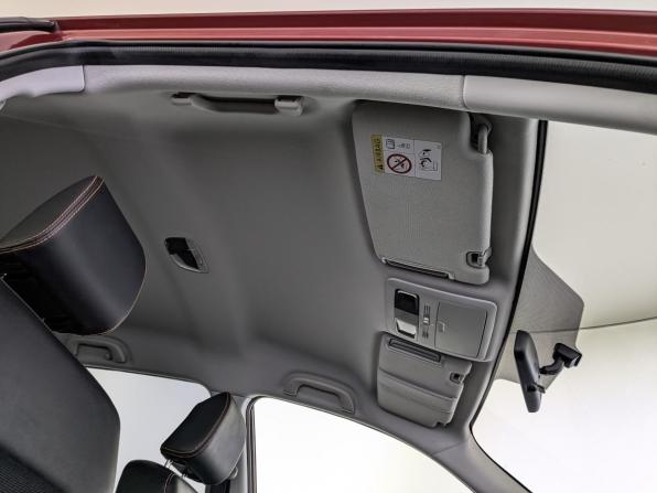 Subaru Forester IV Рестайлинг с пробегом 2015 года, цена 1 750 000 рублей, 174744 км, внедорожник, Автокод Объявления