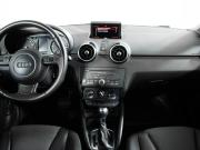 Audi A1 I (8X) Москва  - изображение 28