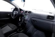 Volkswagen Polo V Тюмень  - изображение 42