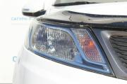 Kia Rio III Пермь  - изображение 26