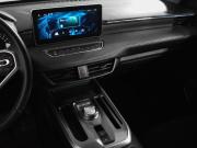 Haval Jolion I Санкт-Петербург  - изображение 42