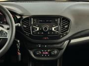 Lada (ВАЗ) Vesta I Москва  - изображение 21