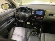 Mitsubishi Outlander III Рестайлинг 3 Новосибирск  - изображение 48