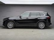 BMW X5 IV (G05/G18) Москва  - изображение 18