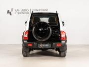 SsangYong Korando II Казань  - изображение 13