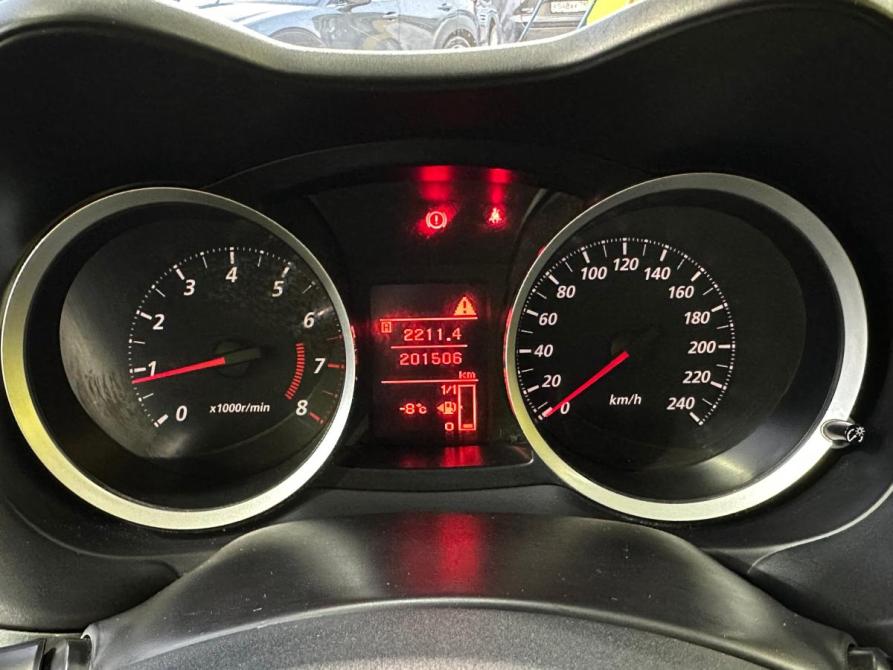 Mitsubishi Lancer X Рестайлинг Ижевск  - изображение 15