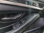 BMW 5 серии VI (F10/F11/F07) Рестайлинг Минеральные Воды  - изображение 39
