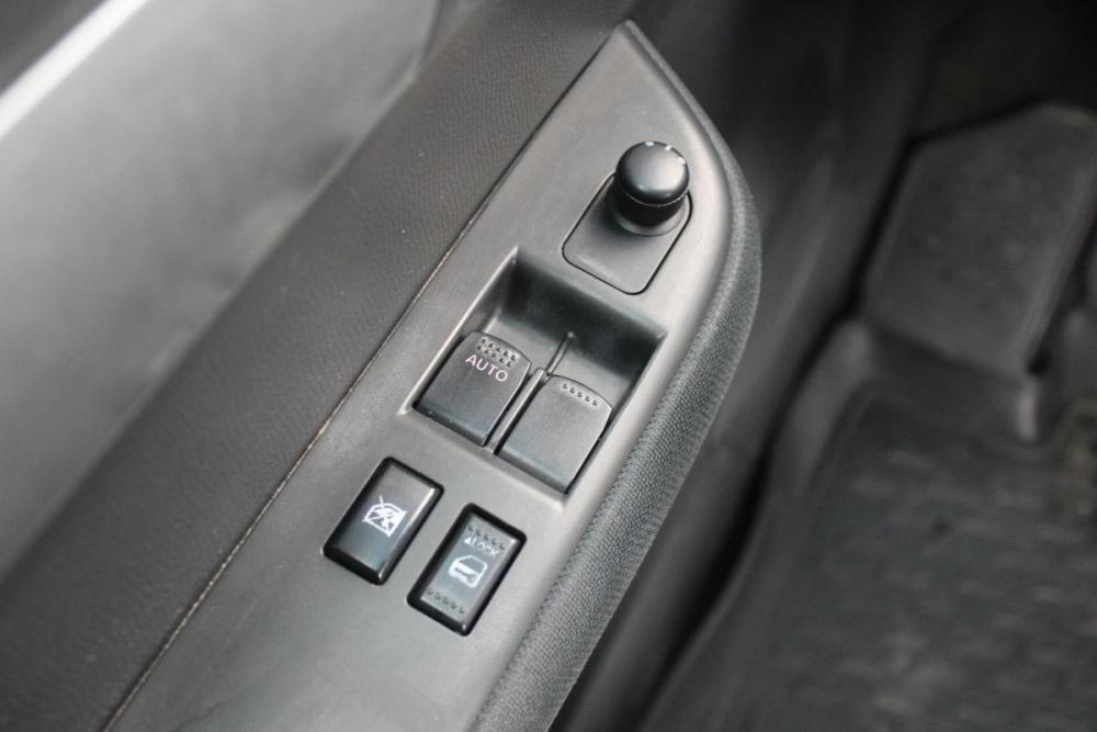 Suzuki Swift III Пермь  - изображение 14