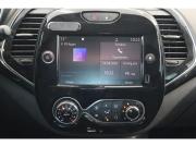 Renault Kaptur I Рестайлинг Коломна  - изображение 25