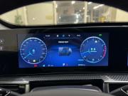 Chery Tiggo 7 Pro Max I Рестайлинг Волгоград  - изображение 29