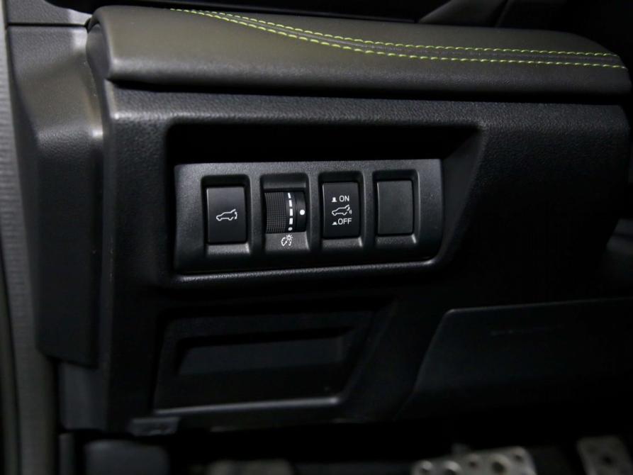Subaru Outback VI Санкт-Петербург  - изображение 23