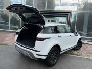 Land Rover Range Rover Evoque II Екатеринбург  - изображение 39