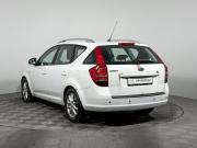 Kia Ceed I Санкт-Петербург  - изображение 25