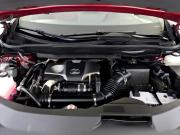 Lexus RX IV Москва  - изображение 39