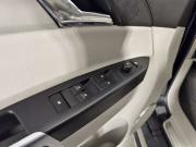 Opel Antara I Рестайлинг Санкт-Петербург  - изображение 34