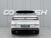 Changan Qiyuan Q07 Краснодар  - изображение 23