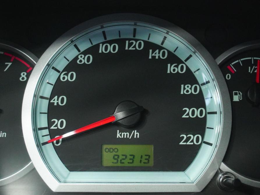 Chevrolet Lacetti I Вологда  - изображение 17