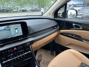 Kia Carnival IV Москва  - изображение 55