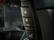 Lexus LS IV Рестайлинг Волгоград  - изображение 50