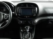 Kia Soul III Санкт-Петербург  - изображение 32