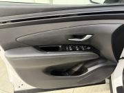 Hyundai Tucson IV Химки  - изображение 35
