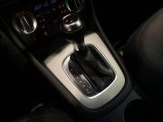 Audi Q3 I (8U) Челябинск  - изображение 36