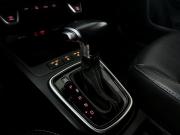Kia Rio IV Уфа  - изображение 46