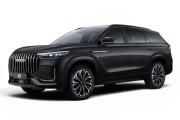 Jaecoo J8 Москва  - изображение 41