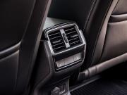 Skoda Kodiaq I Рестайлинг Магнитогорск  - изображение 52