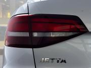 Volkswagen Jetta VI Рестайлинг Уфа  - изображение 34