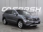 Jetta VS7 I Рестайлинг 1 Воронеж  - изображение 21