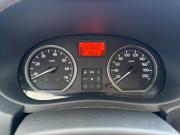 Nissan Almera III (G15) Санкт-Петербург  - изображение 16