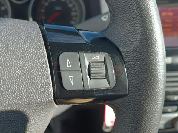 Opel Astra H Рестайлинг с пробегом 2012 года, цена 646 000 рублей, 110000 км, седан, Автокод Объявления