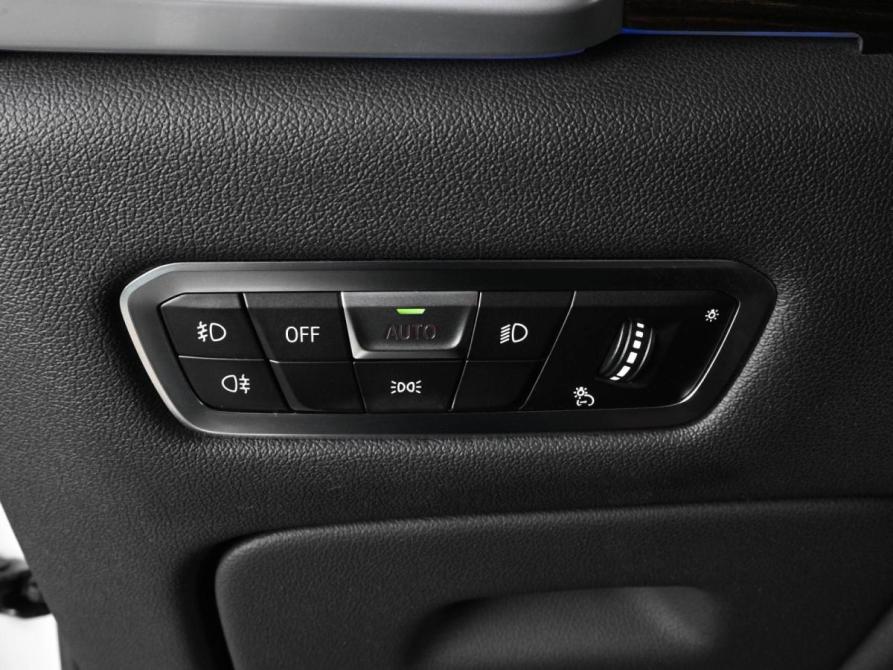 BMW X5 IV (G05/G18) Ростов-на-Дону  - изображение 22