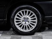 Volvo S60 I Рестайлинг Москва  - изображение 31