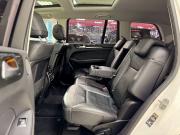 Mercedes-Benz GLS I (X166) Санкт-Петербург  - изображение 39