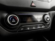 Hyundai Creta I Екатеринбург  - изображение 41