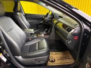 Toyota Camry VII (XV50) Рестайлинг 2 Ижевск  - изображение 37
