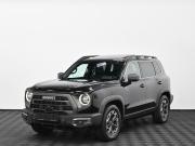 Haval Dargo Москва  - изображение 23