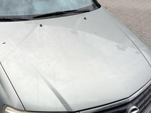 Nissan Almera Classic I с пробегом 2006 года, цена 260 000 рублей, 278444 км, седан, Автокод Объявления