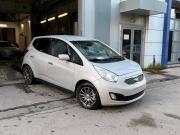 Kia Venga I Нижний Новгород  - изображение 3